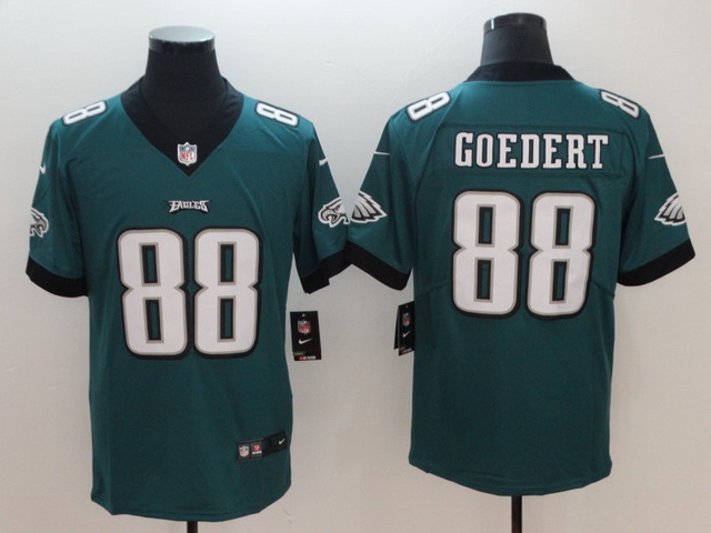 Philadelphia Eagles Jerseys 089 [Cheap NFL Jerseys 2489]